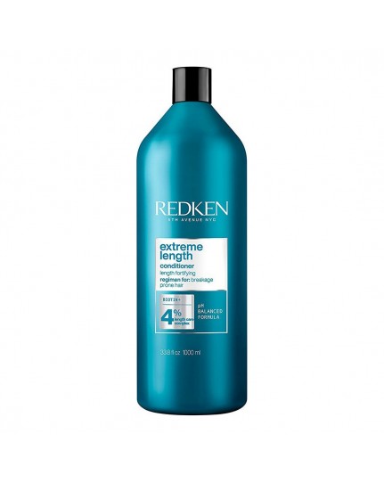 Redken Extreme Length Conditioner...