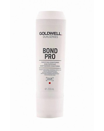 Goldwell Dualsenses Bond Pro Fortifyng Conditioner 200 ml