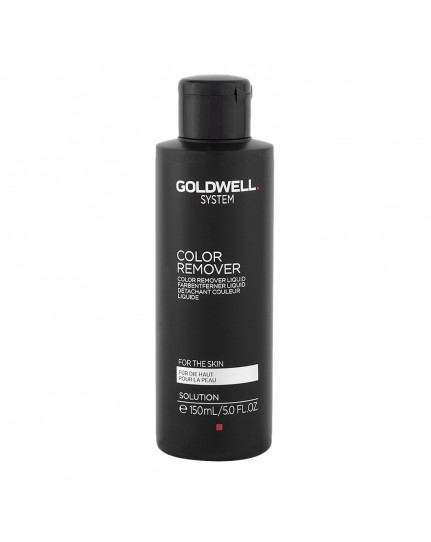 Goldwell Color Remover 150 ml
