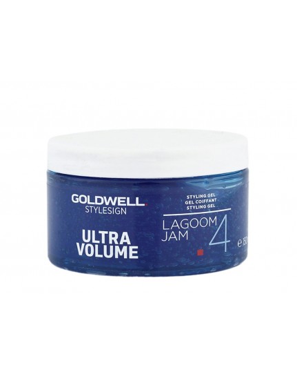 Goldwell StyleSign Lagoom Jam 4 -150 ml