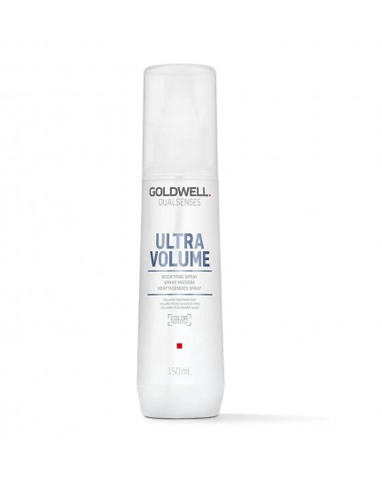 Goldwell Dualsenses Ultra Volume Bodifyng Spray Volumizzante 150 ml