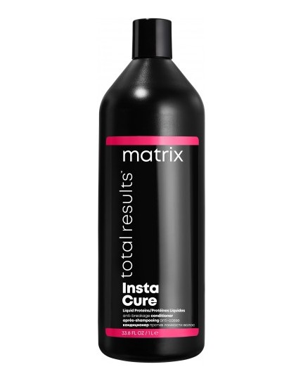 Matrix Total Results InstaCure Conditioner Anti Rottura 1000 ml