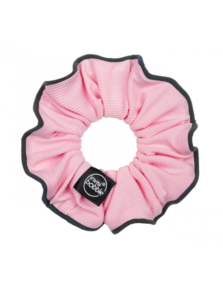 Invisibobble Sprunchie Pink Mantra Elastico per Capelli