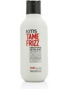 KMS Tame Frizz Conditioner 250 ml Anticrespo
