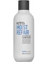 KMS Moist Repair Shampoo 250 ml Ristrutturante