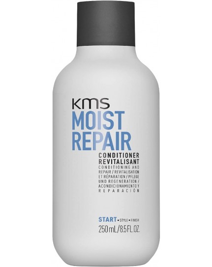 KMS Moist Repair Conditioner 250 ml...