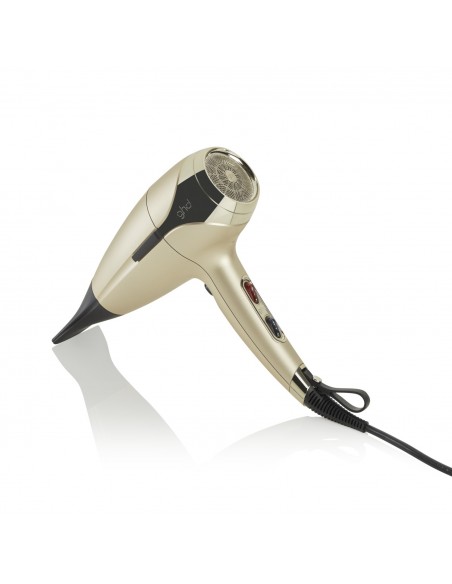 Ghd Helios Phon Grand Luxe Collection Asciugacapelli