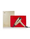 Ghd Helios Phon Grand Luxe Collection Asciugacapelli