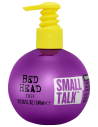 Tigi Bed Head Small Talk 240 ml