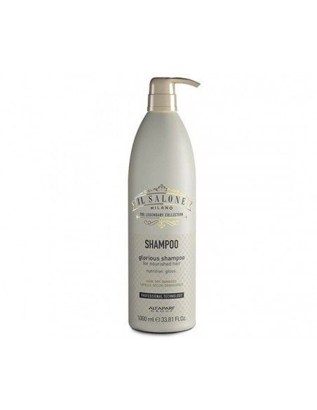 alfaparf-il-salone-glorius-shampoo-1000-ml