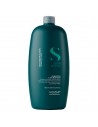 Alfaparf Semi di Lino Reconstructin Reparative Low Shampoo 1000 ml