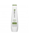 Matrix Biolage Strenght Recovery Shampoo 250 ml