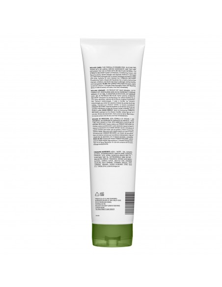 Matrix Biolage Strenght Recovery Conditioner 200 ml