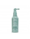 Aveda Scalp Solutions Spray Protettivo Rinfrescante 100 ml