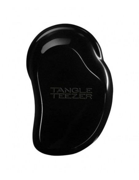 Tangle Teezer The Original Panther Black