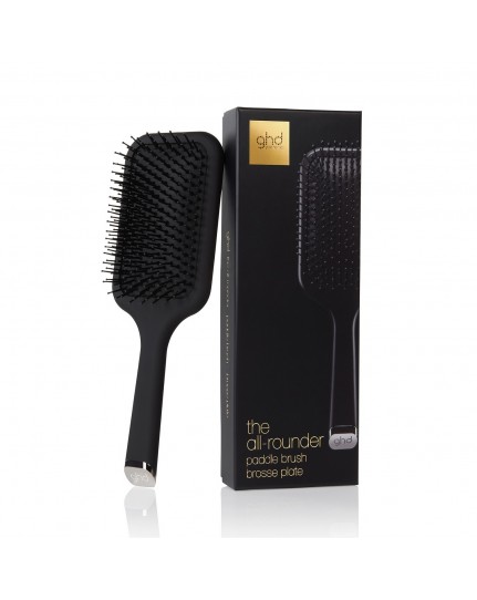 Ghd The All Rounder Paddle Brush Spazzola Per Capelli