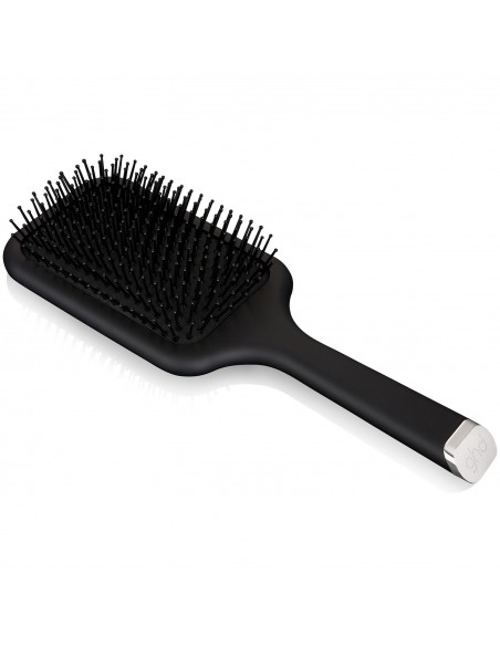 Ghd The All Rounder Paddle Brush Spazzola Per Capelli