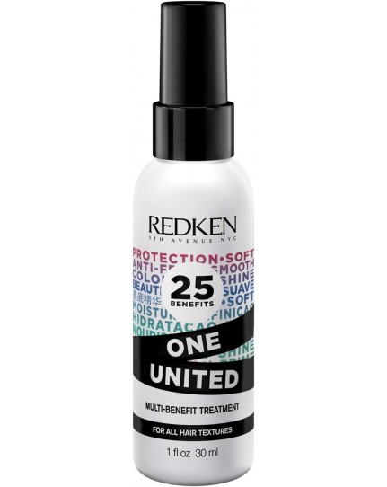 Redken  One United 30 ml