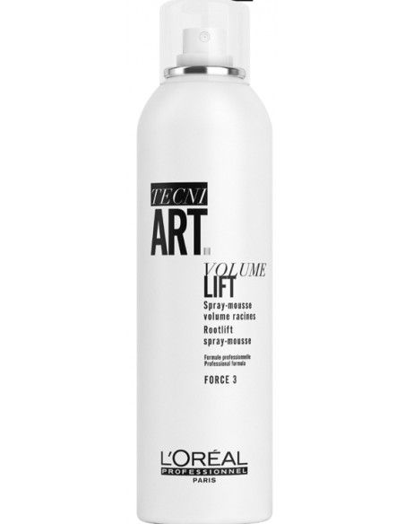 L'Oreal Tecni Art Full Volume 250 ml