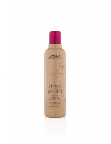 Aveda Cherry Almond Softening Shampoo 250 ML