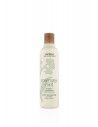 Aveda Rosemary Mint Weighless Conditioner 250 ml
