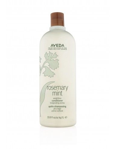 Aveda Rosemary Mint Weighless Conditioner 1000 ml