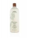 Aveda Rosemary Mint Weighless Conditioner 1000 ml