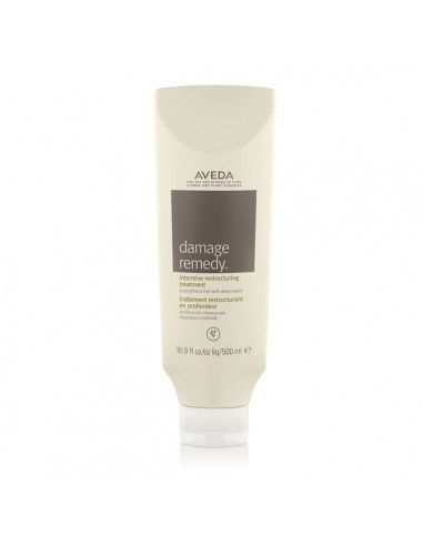 AVEDA DAMAGE REMEDY™ INTENSIVE RESTRUCTURING TREATMENT 500ML