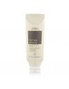 AVEDA DAMAGE REMEDY™ INTENSIVE RESTRUCTURING TREATMENT 500ML