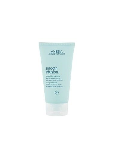 Aveda Smooth Infusion Smoothing Masque 150ml