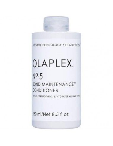 Olaplex Bond Maintenance Conditioner N°5 250 ml