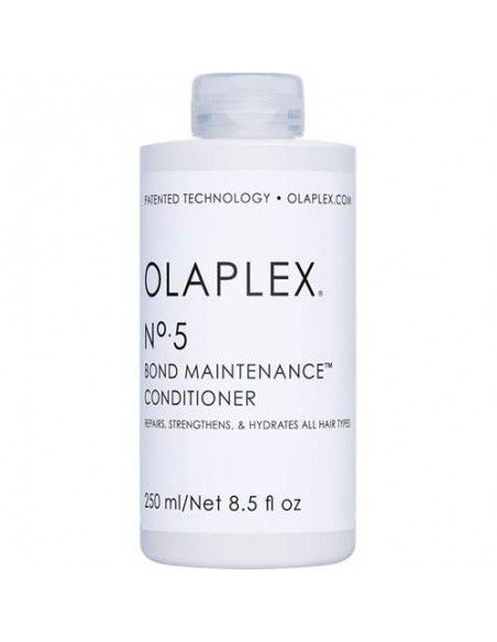 Olaplex Bond Maintenance Conditioner N°5 250 ml