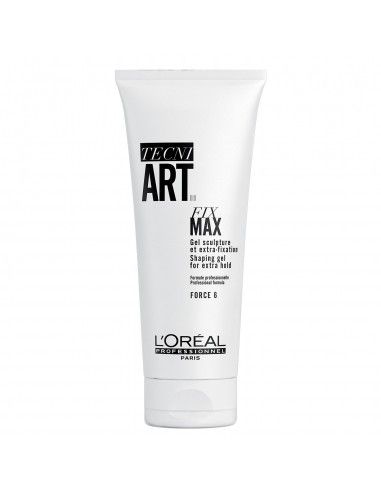 L'Oreal Tecni Art Fix Max 200 ml