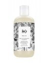 R+CO Dallas Thickening Shampoo 241 ml