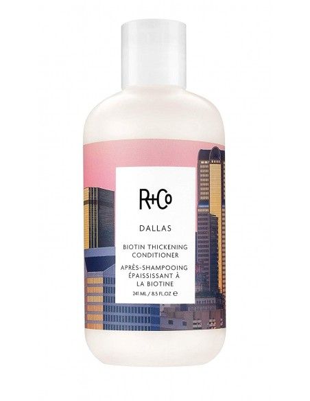 R+CO Dallas Thickening Conditioner 241 ml