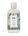 R+CO Gemstone color shampoo 241 ml