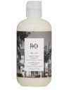R+CO Bel Air Smoothing Shampoo 241 ml