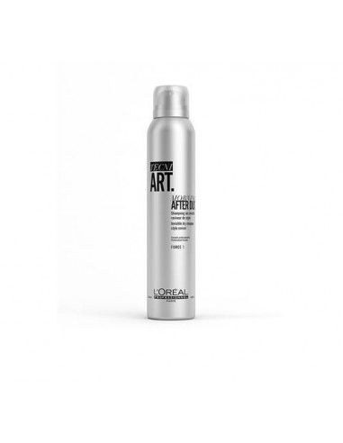 L'Oreal Professionnel Tecni Art Morning After Dust 150 ml