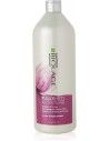Matrix Biolage FullDensity Shampoo 1000 ml