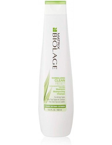Matrix Biolage ScalpSync Shampoo Anti Dandruff 250 ml