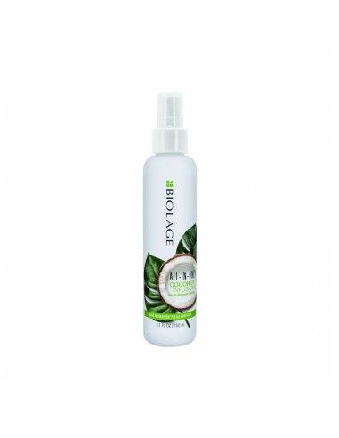 Matrix Biolage Styling Coconut Infusion All-in-one 150 ml