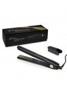 Ghd New Gold Styler piastra per capelli