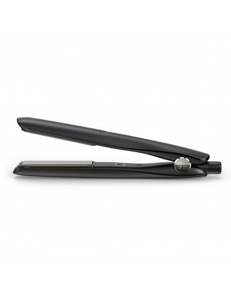 Ghd New Gold Styler piastra per capelli