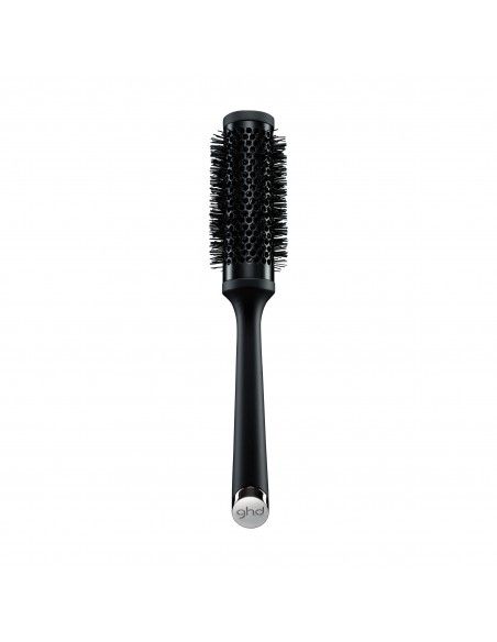 Ghd Ceramic Brush Spazzola per capelli  Mis 2 (diam 35 mm)