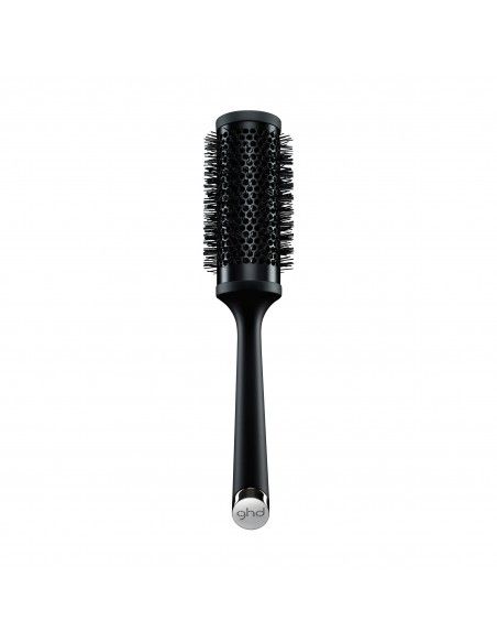 Ghd Ceramic Brush - Spazzola per capelli Mis 3 (diam 45 mm)