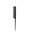 Ghd Tail Comb