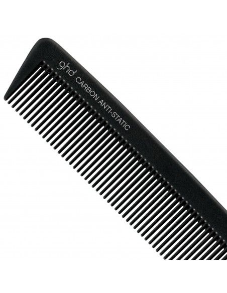 Ghd Tail Comb