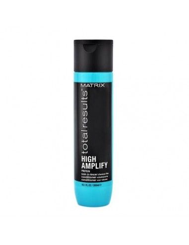 Matrix Total Results High amplify Protein Conditioner 300 ml