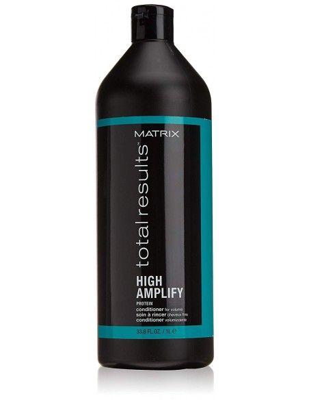 Matrix Total Results High amplify Protein Conditioner 1000 ml
