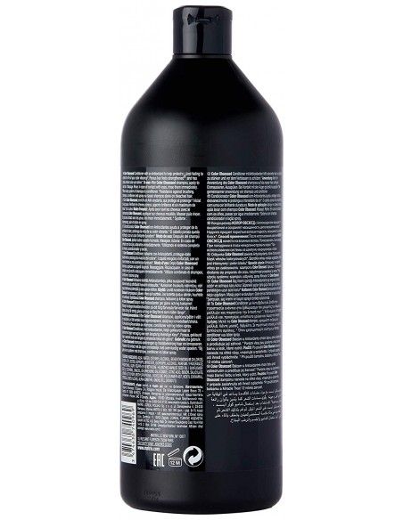 Matrix Total Results Color Obsessed Conditioner 1000 ml